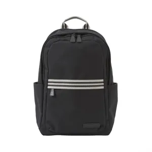 Teddy Zipper Backpack