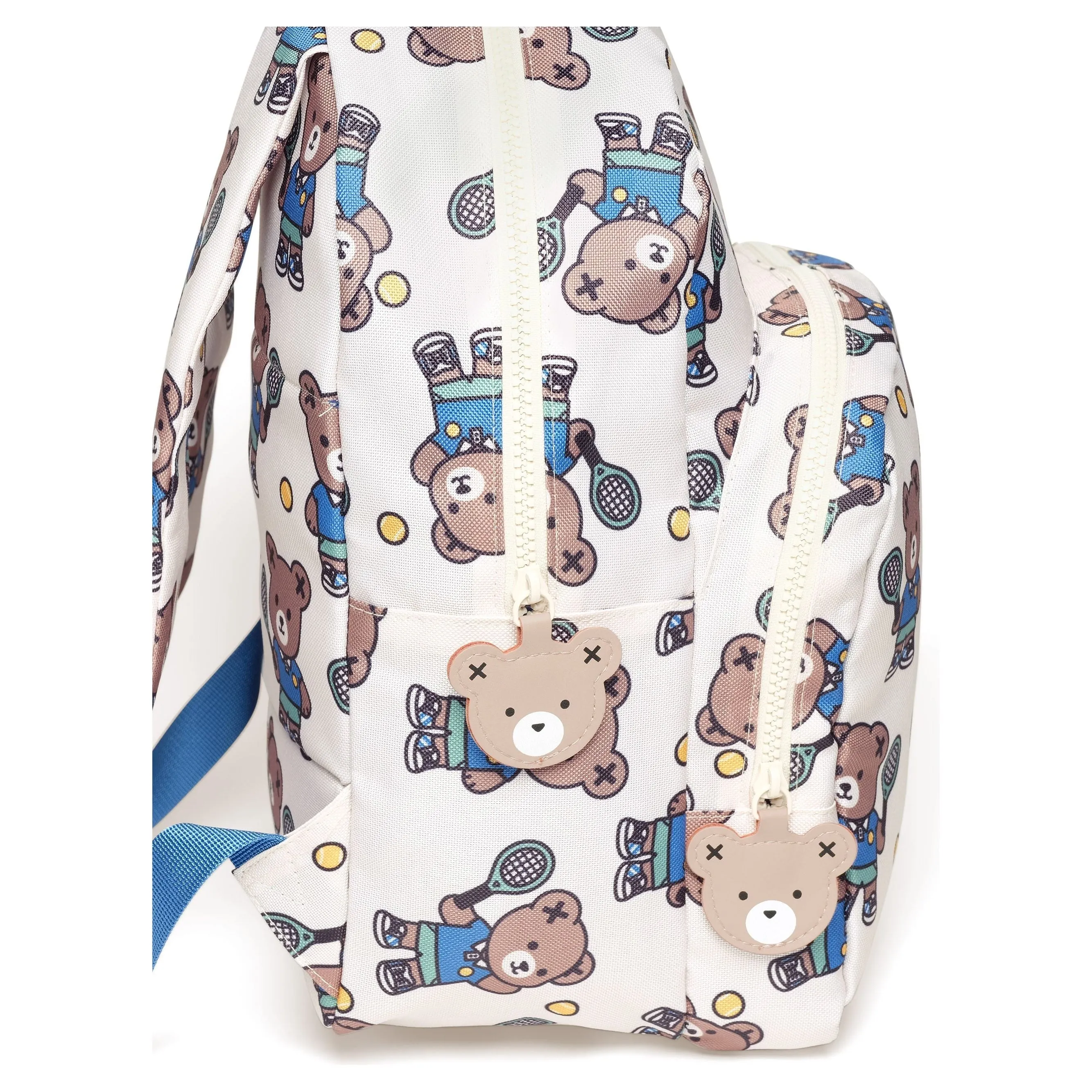Tennis Hux Backpack