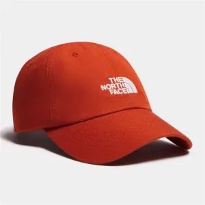 The North Face Norm Hat Desert Rust