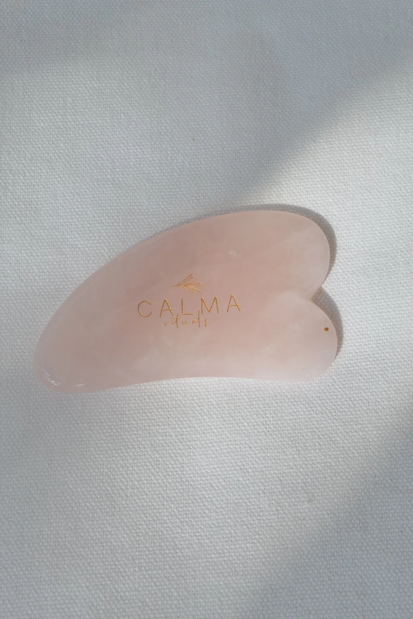 The Self-care Ritual $163