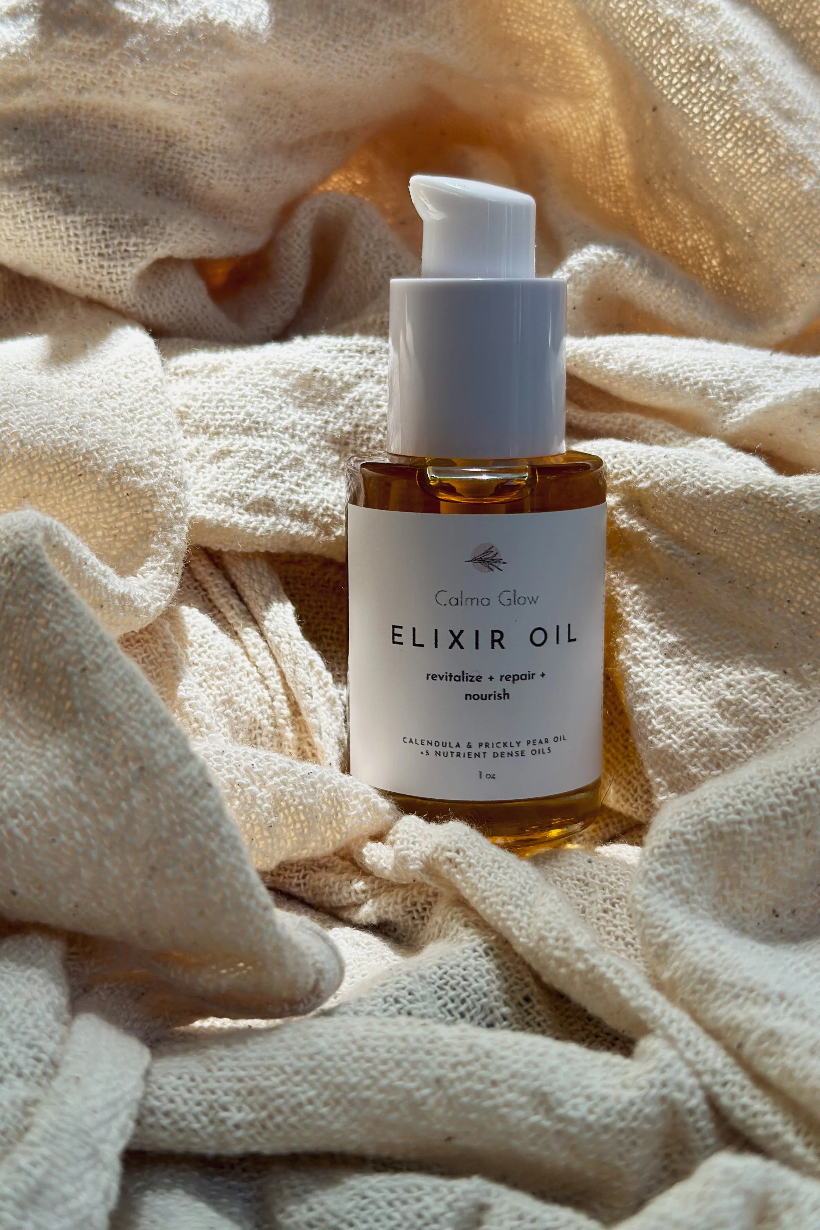 The Self-care Ritual $163