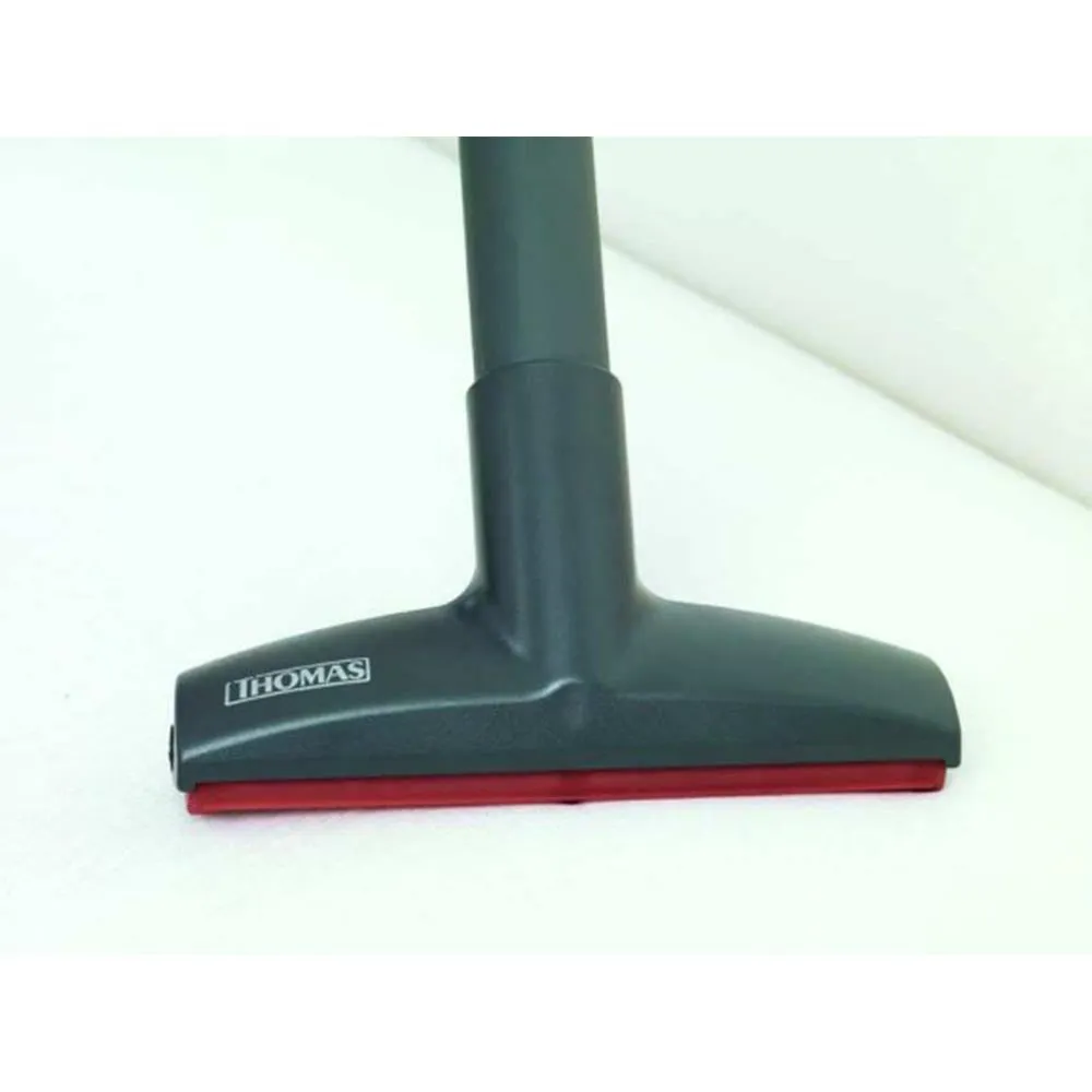 Thomas Aqua  Multi Clean X10 Parquet Vacuum Cleaner