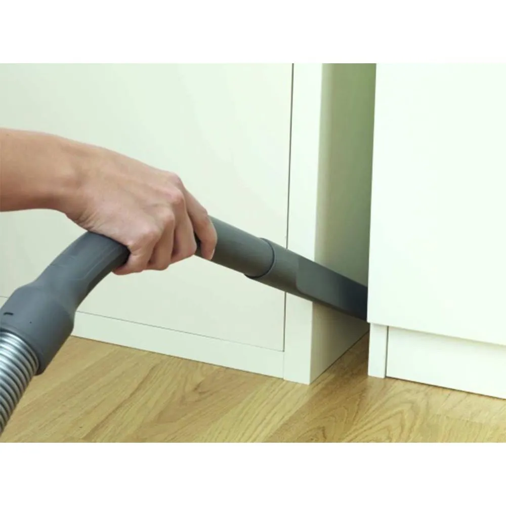 Thomas Aqua  Multi Clean X10 Parquet Vacuum Cleaner