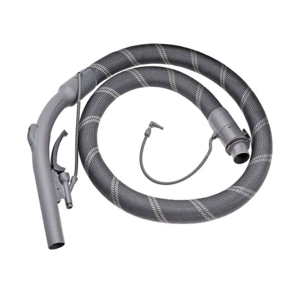Thomas Aqua  Multi Clean X10 Parquet Vacuum Cleaner