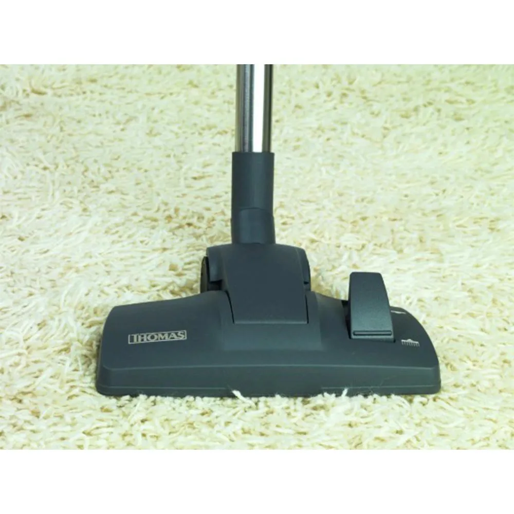 Thomas Aqua  Multi Clean X10 Parquet Vacuum Cleaner