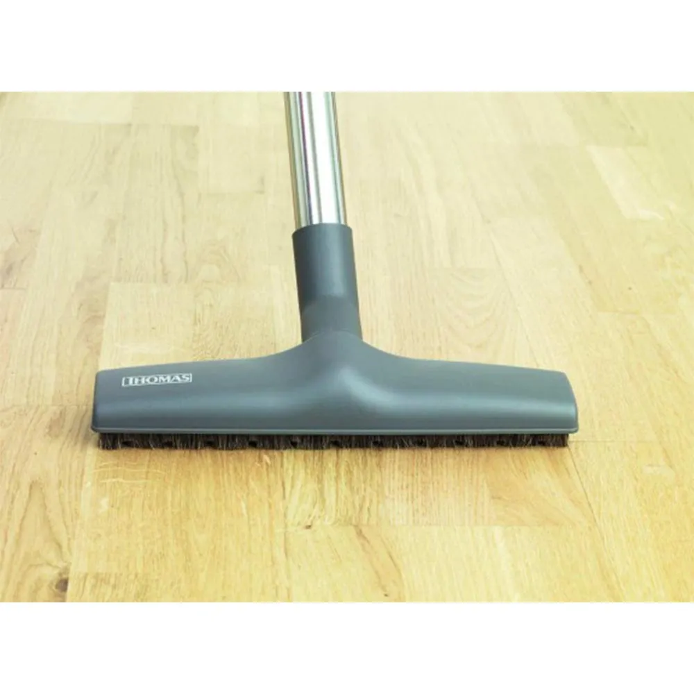 Thomas Aqua  Multi Clean X10 Parquet Vacuum Cleaner