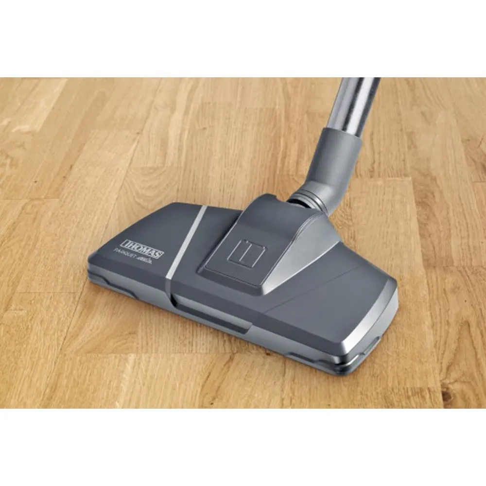 Thomas Aqua  Multi Clean X10 Parquet Vacuum Cleaner