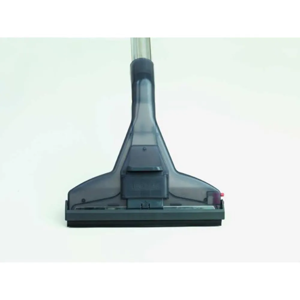 Thomas Aqua  Multi Clean X10 Parquet Vacuum Cleaner