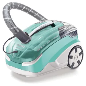 Thomas Aqua  Multi Clean X10 Parquet Vacuum Cleaner