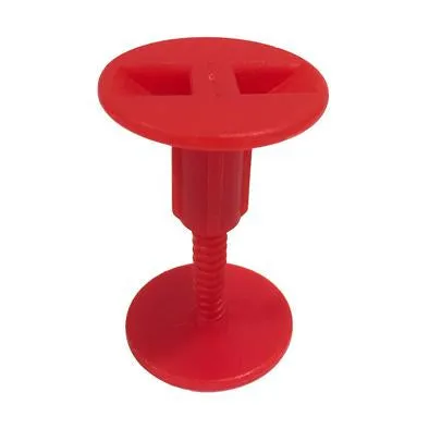 Thrash Bodyboarding Coloured Leash Plugs