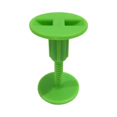 Thrash Bodyboarding Coloured Leash Plugs