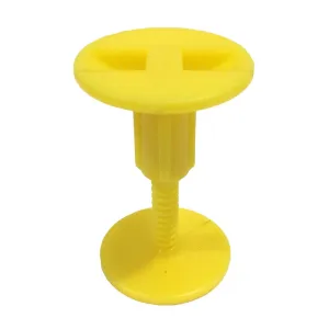 Thrash Bodyboarding Coloured Leash Plugs