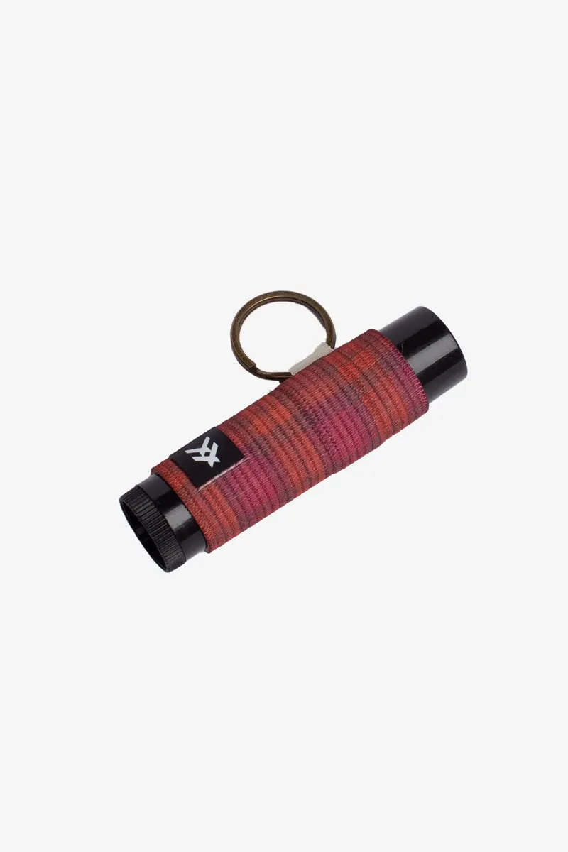 Thread 22 Lip Balm Holder