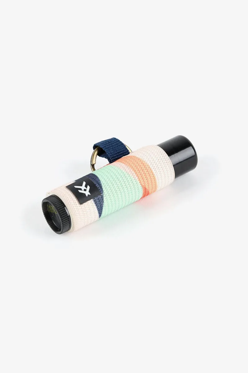 Thread 22 Lip Balm Holder
