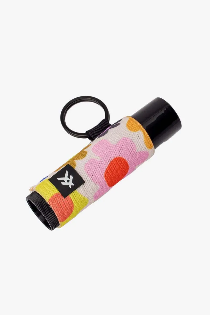 Thread 22 Lip Balm Holder