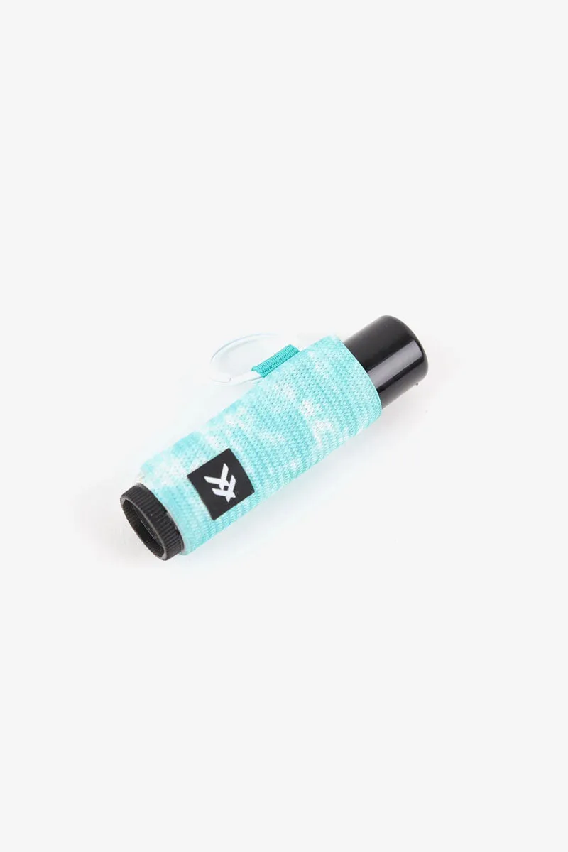 Thread 22 Lip Balm Holder