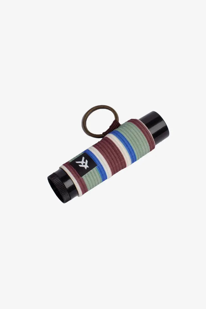 Thread 22 Lip Balm Holder