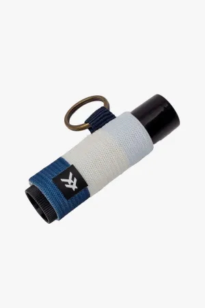 Thread 22 Lip Balm Holder