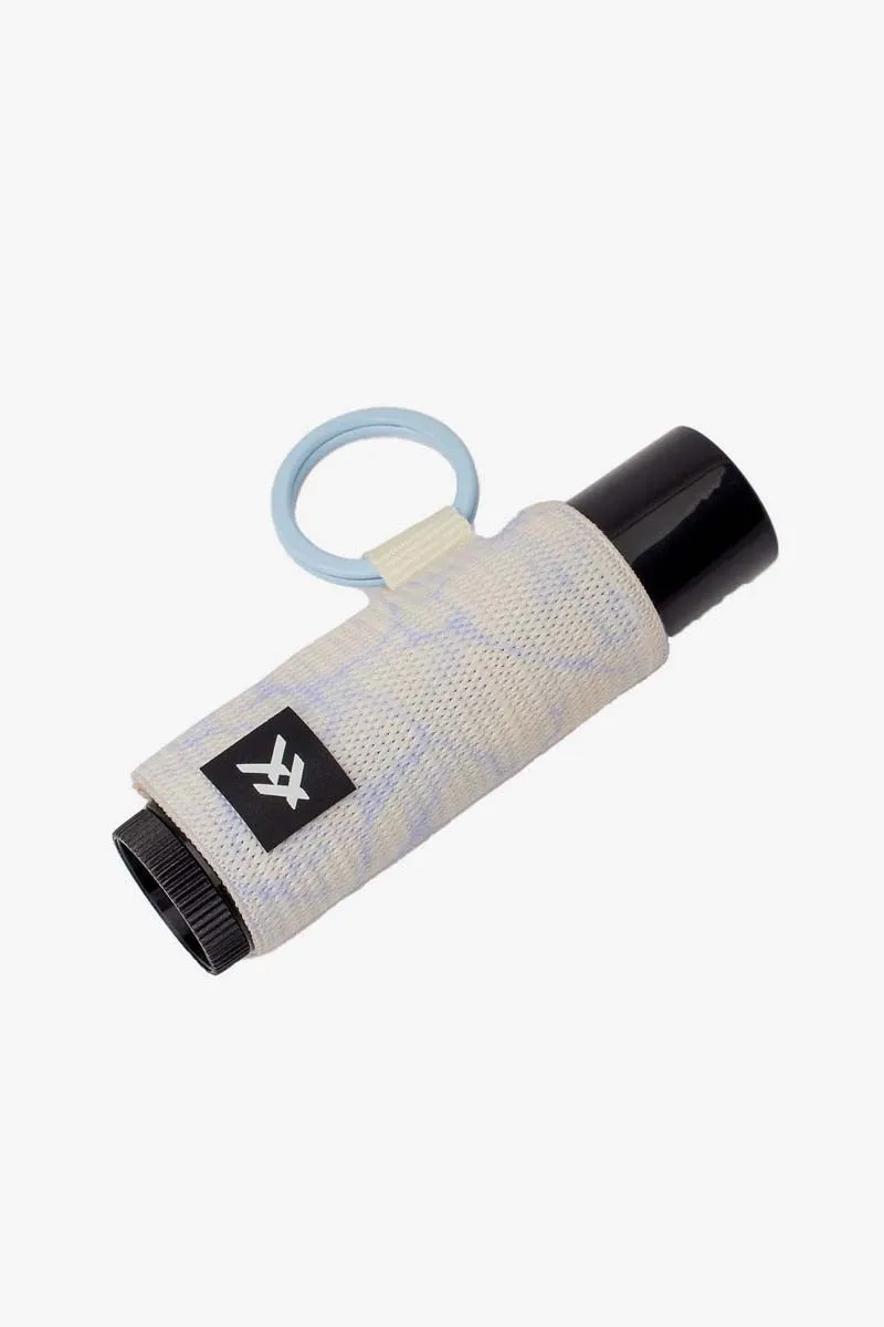 Thread 22 Lip Balm Holder
