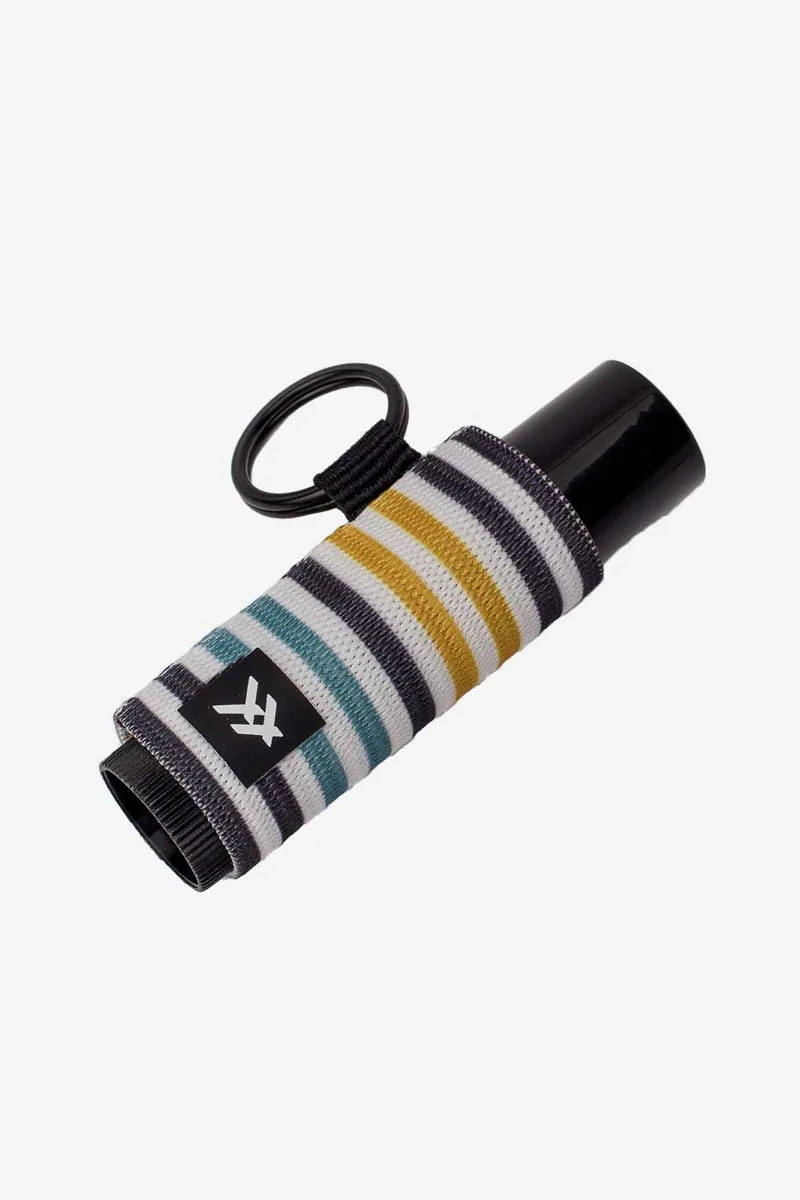 Thread 22 Lip Balm Holder