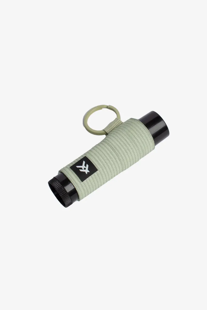Thread 22 Lip Balm Holder