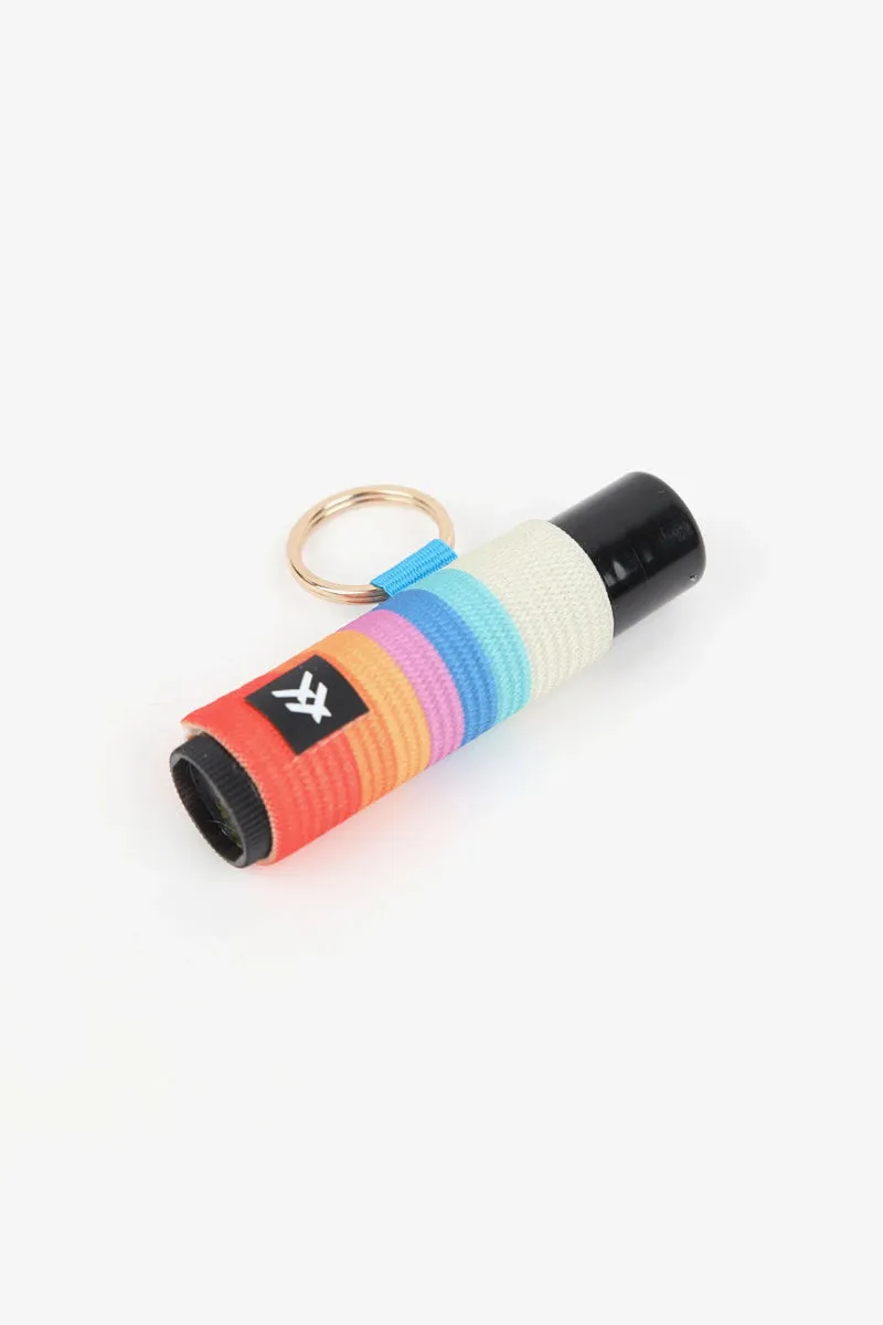 Thread 22 Lip Balm Holder