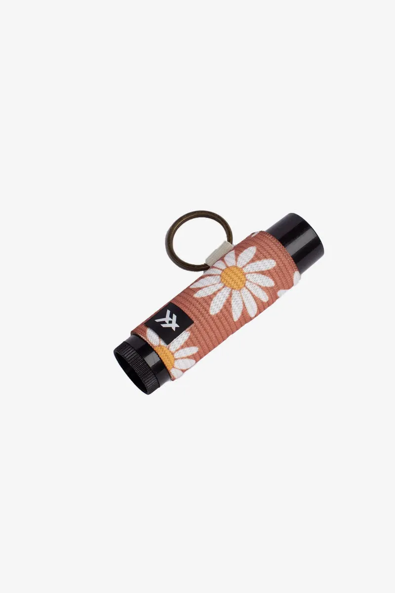 Thread 22 Lip Balm Holder
