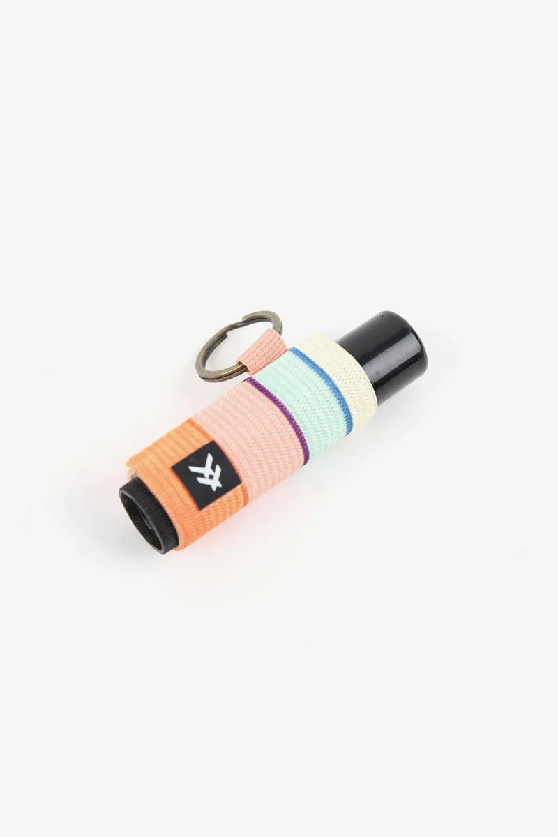 Thread 22 Lip Balm Holder