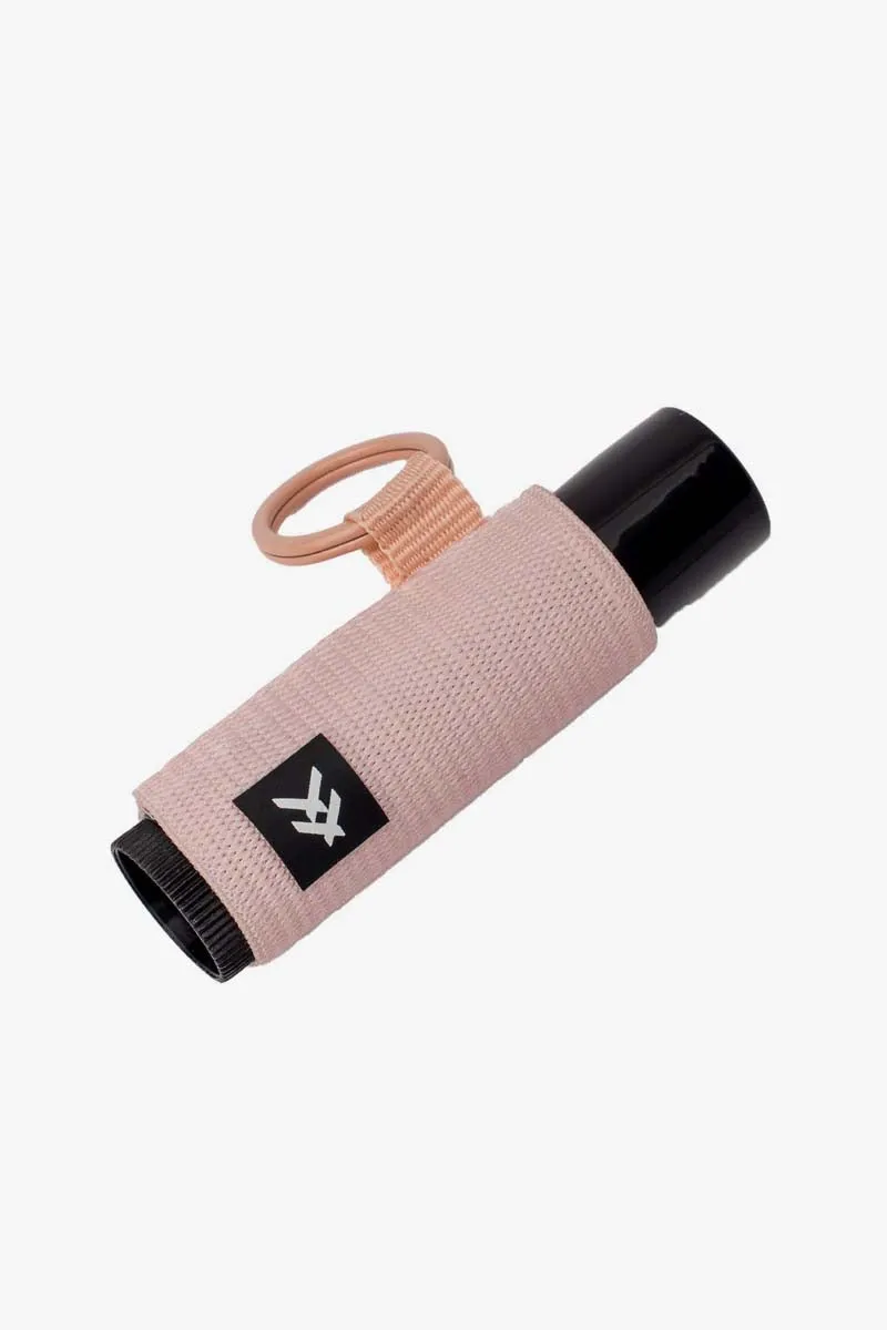 Thread 22 Lip Balm Holder