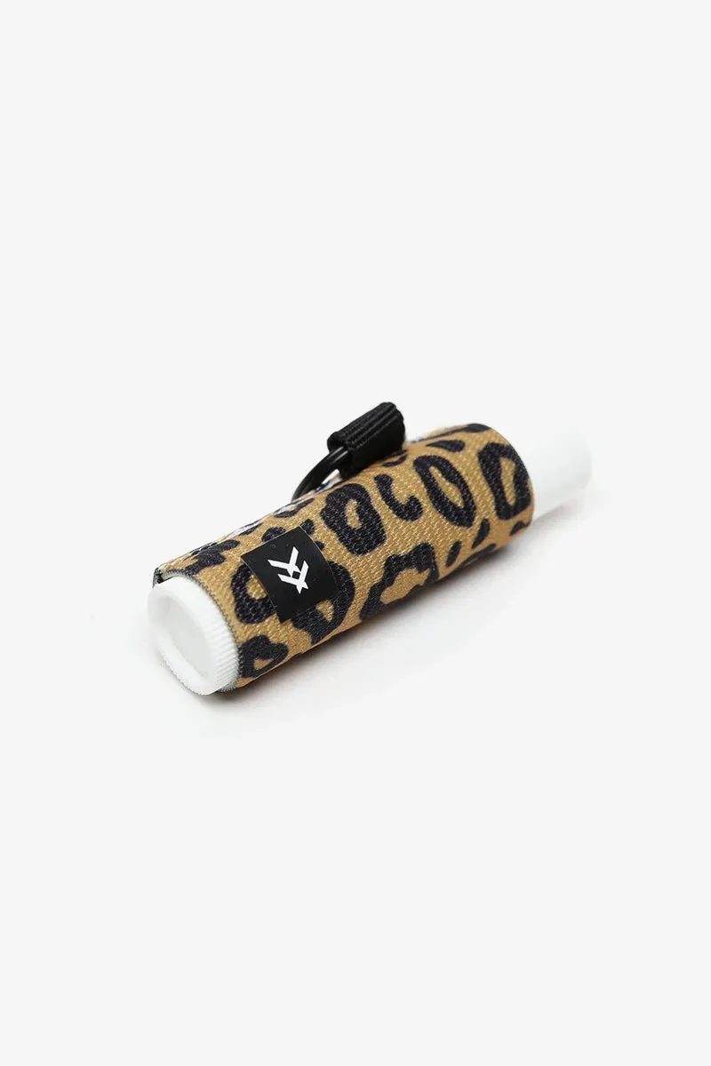 Thread 22 Lip Balm Holder