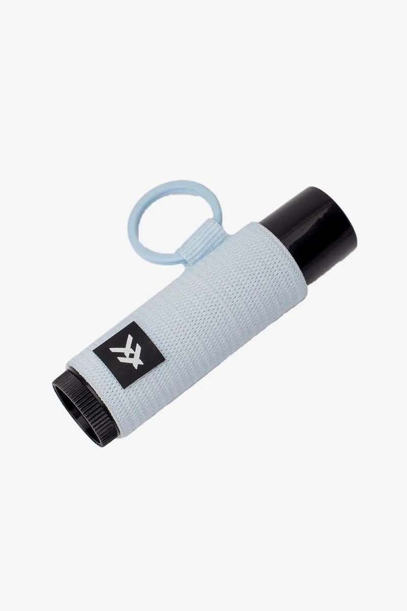 Thread 22 Lip Balm Holder