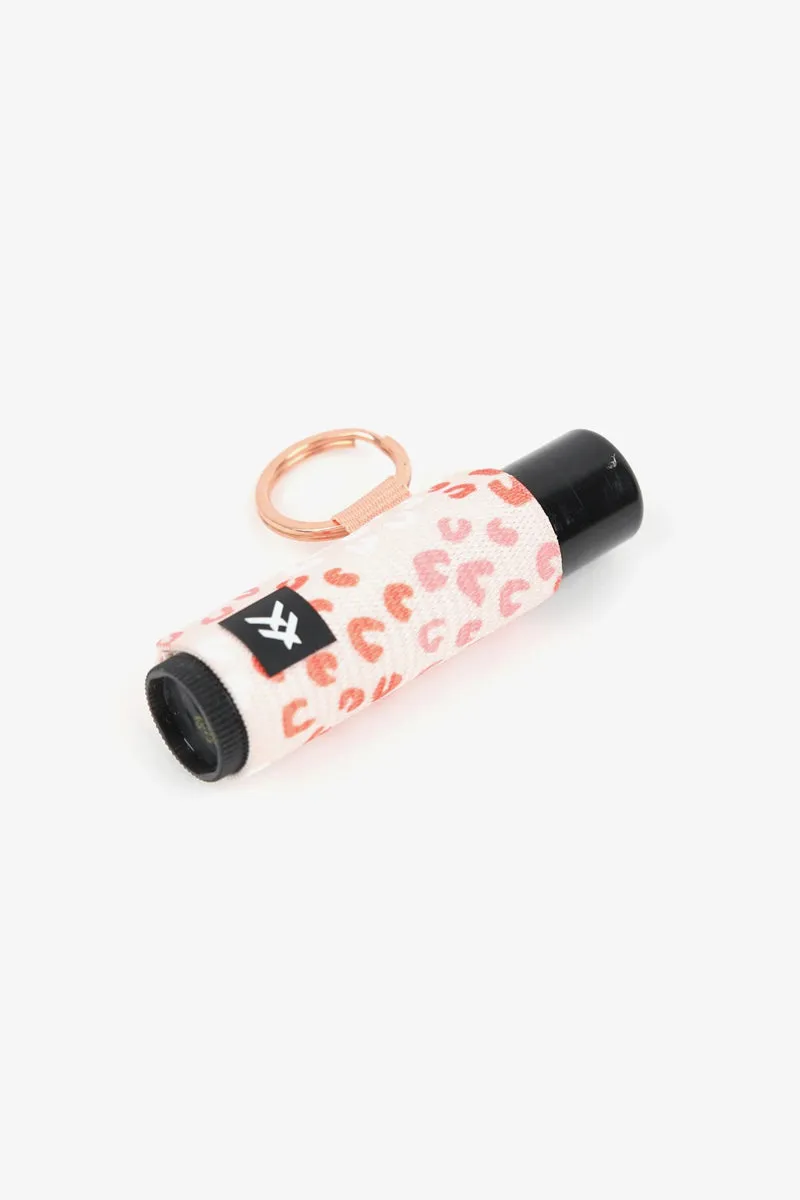 Thread 22 Lip Balm Holder