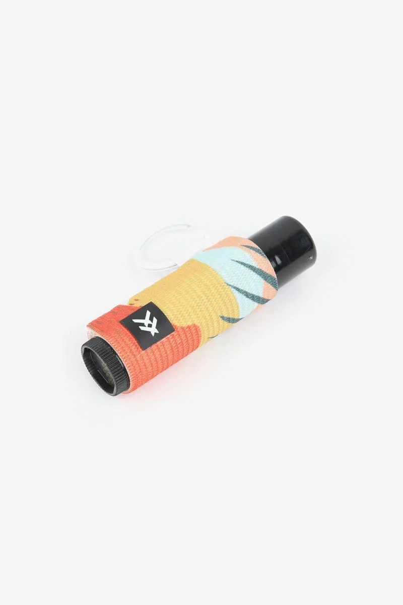 Thread Lip Balm Holder