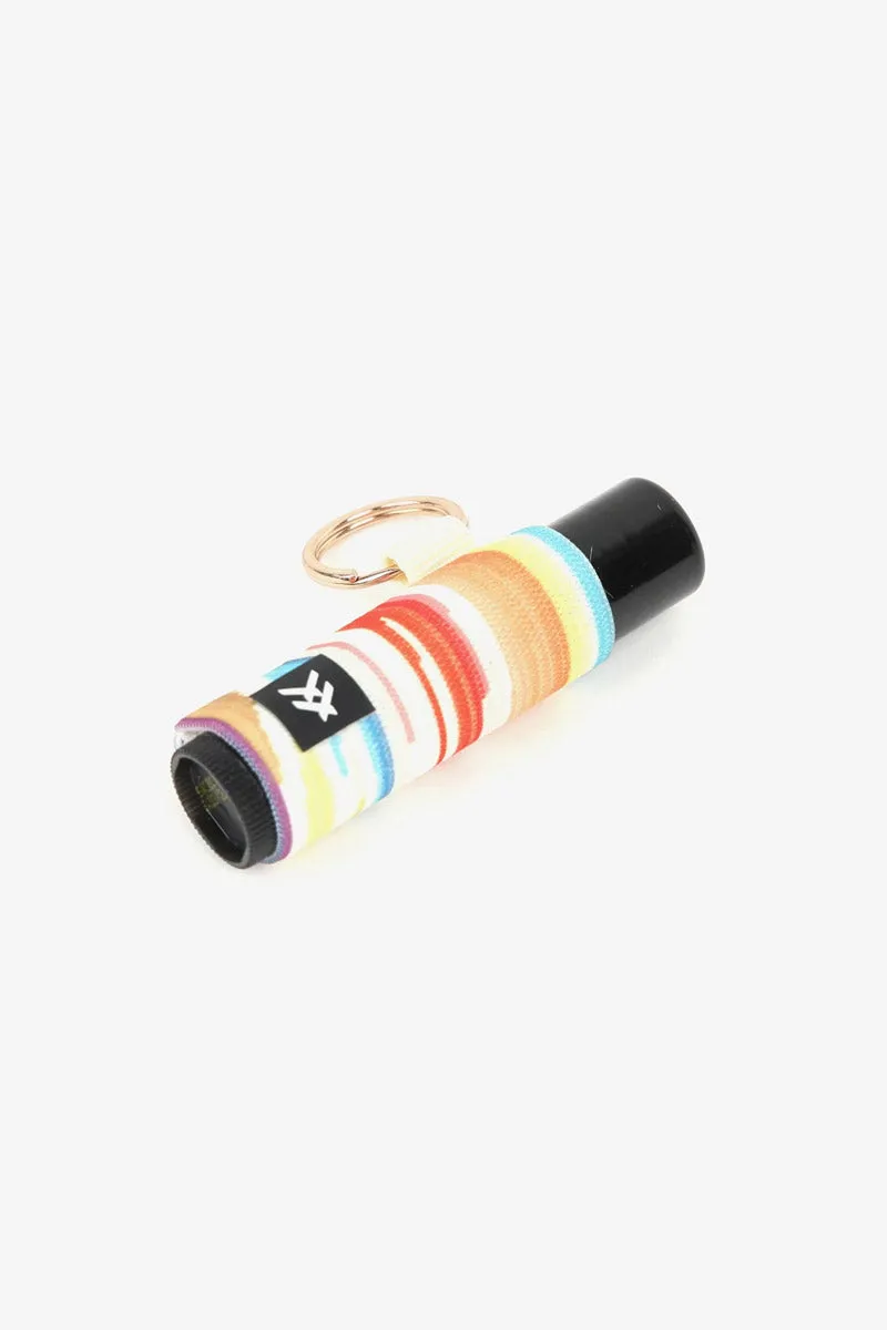 Thread Lip Balm Holder