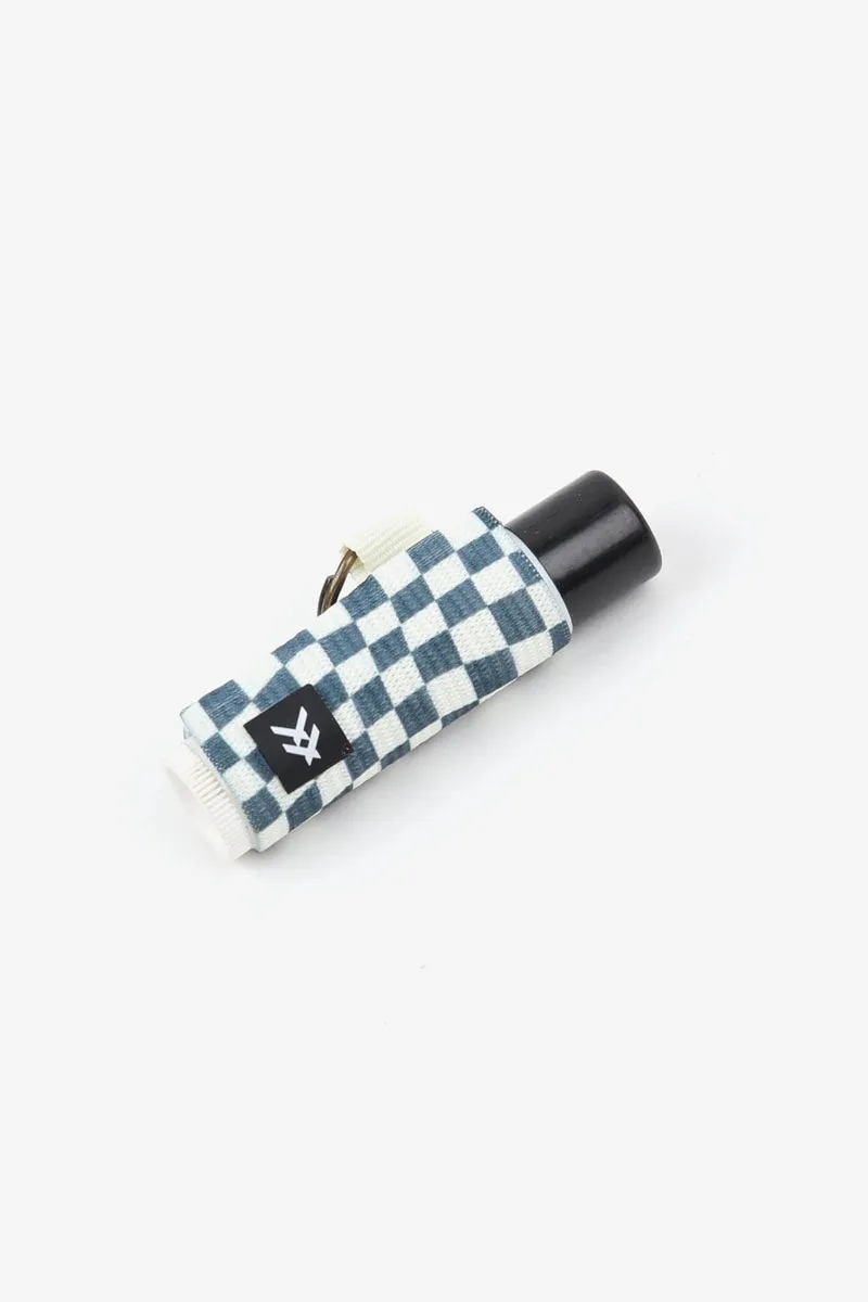 Thread Lip Balm Holder