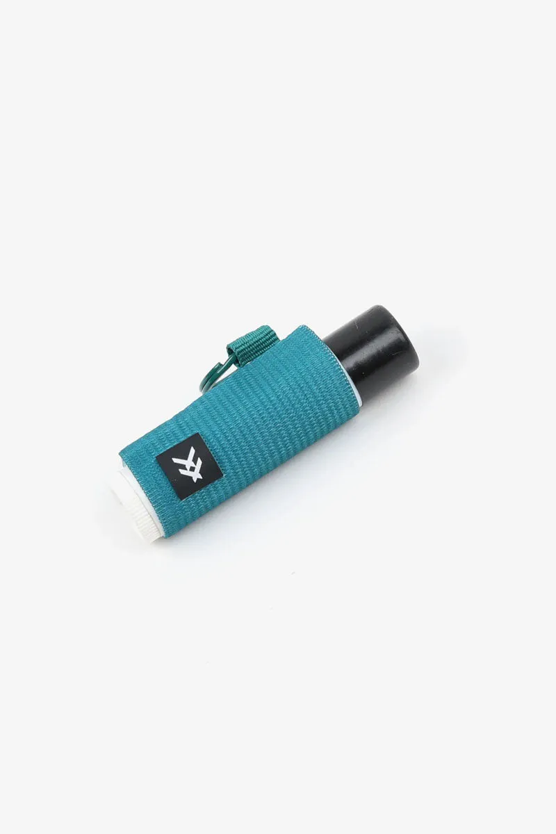 Thread Lip Balm Holder