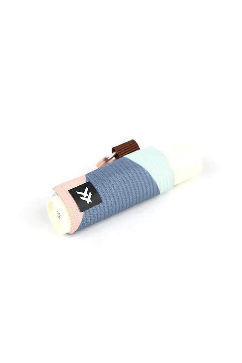 Thread Lip Balm Holder