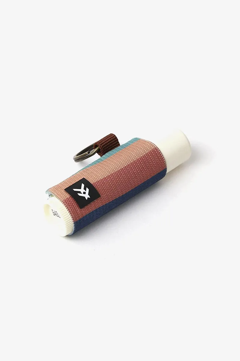 Thread Lip Balm Holder