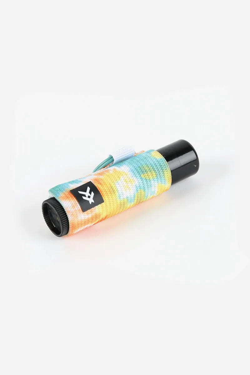 Thread Lip Balm Holder