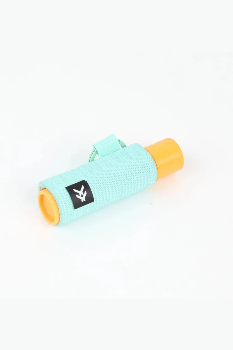 Thread Lip Balm Holder