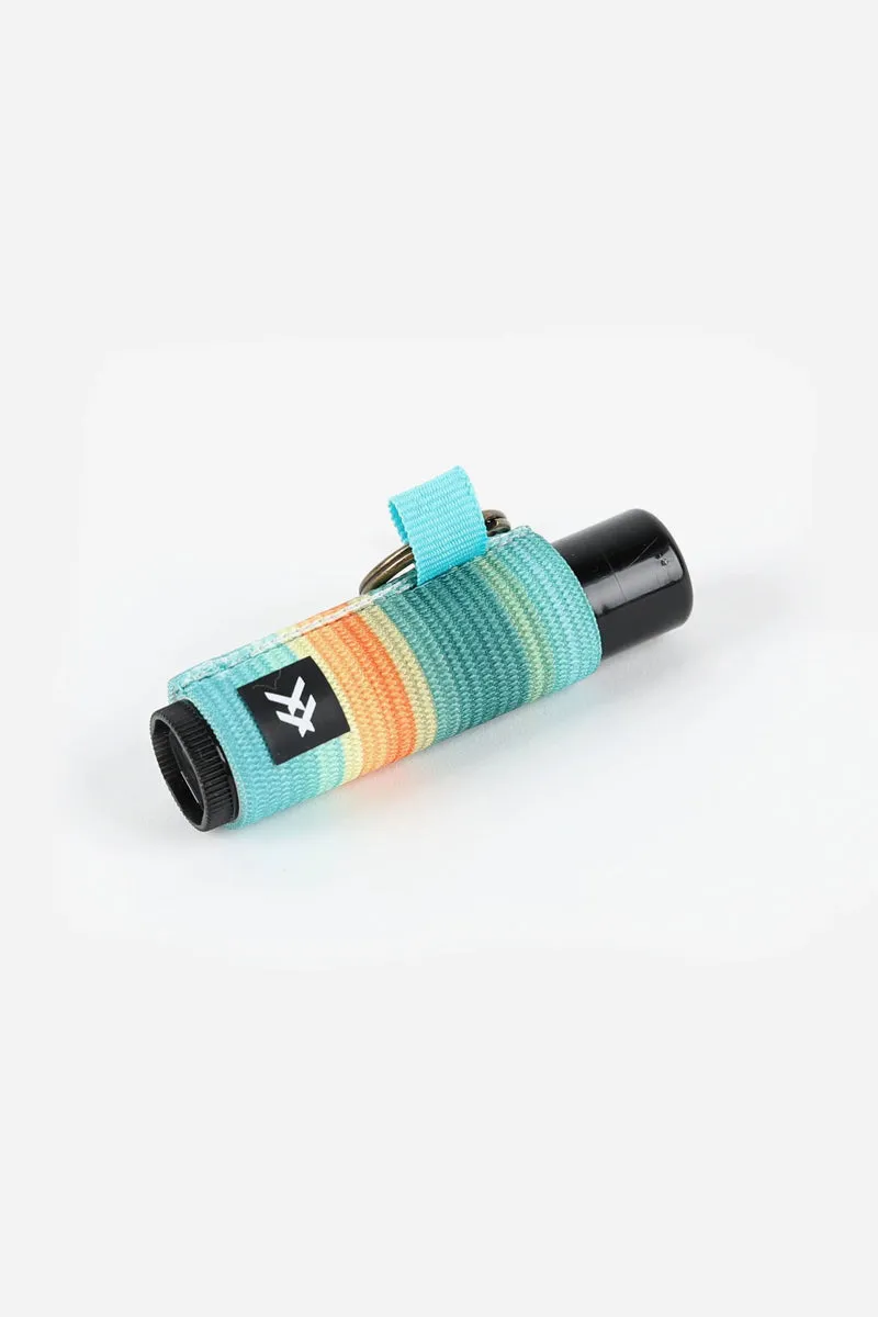 Thread Lip Balm Holder