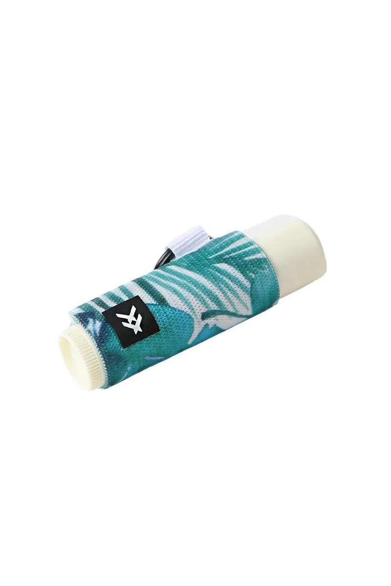 Thread Lip Balm Holder