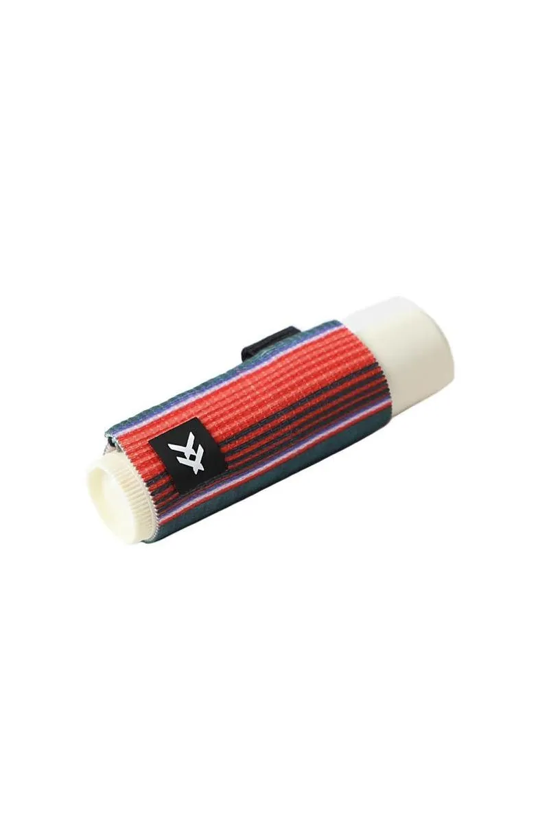 Thread Lip Balm Holder