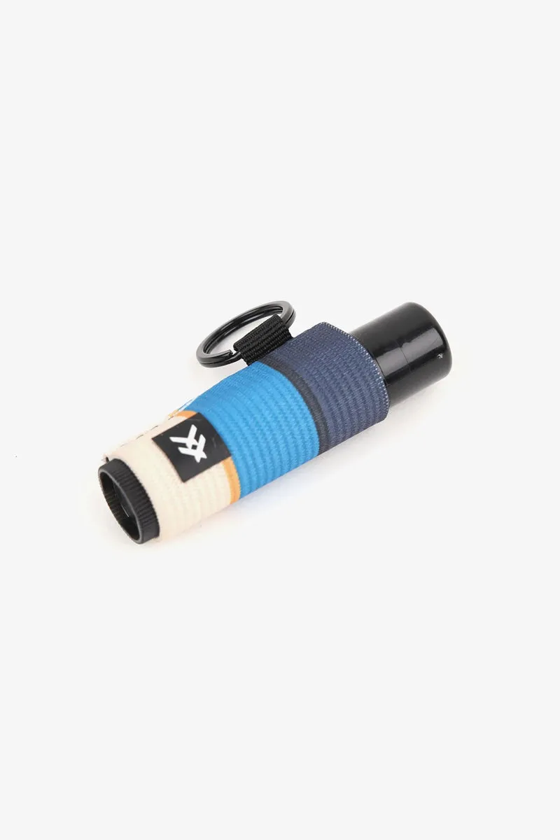 Thread Lip Balm Holder