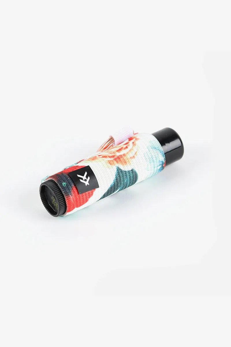 Thread Lip Balm Holder