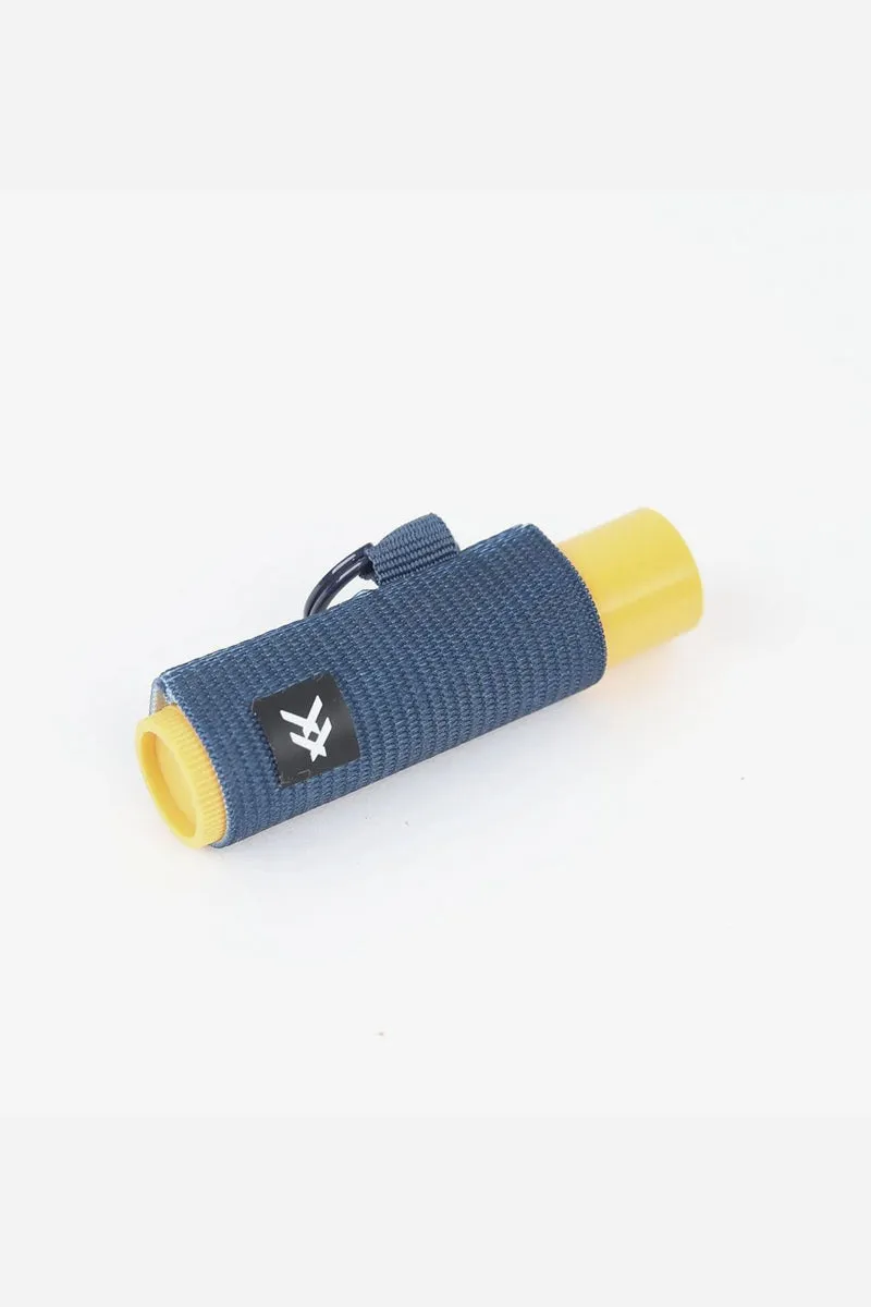 Thread Lip Balm Holder