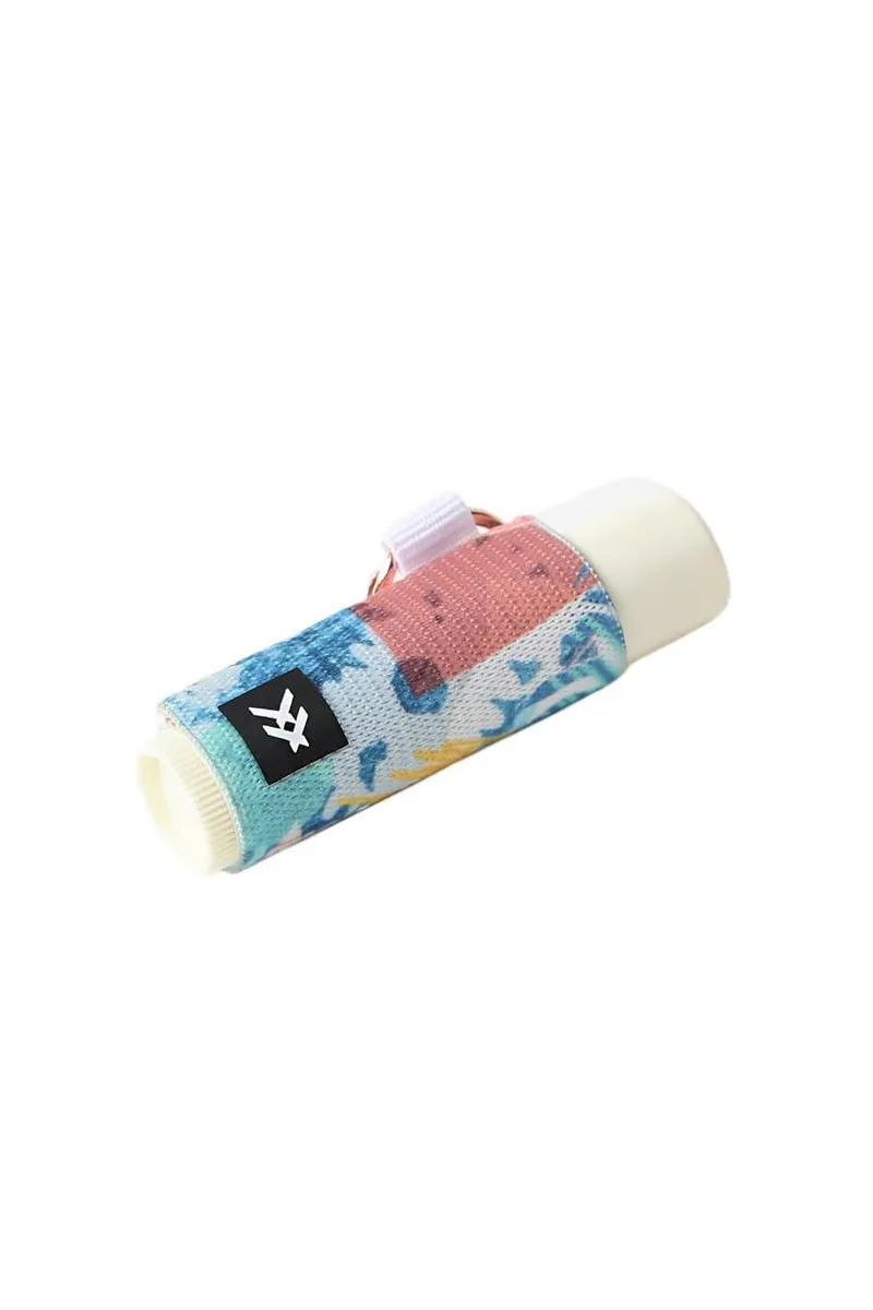 Thread Lip Balm Holder