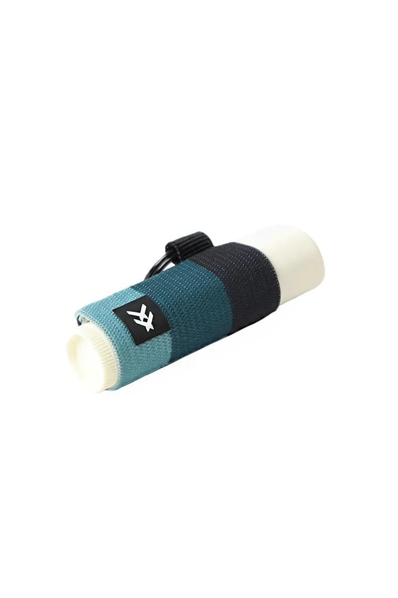 Thread Lip Balm Holder
