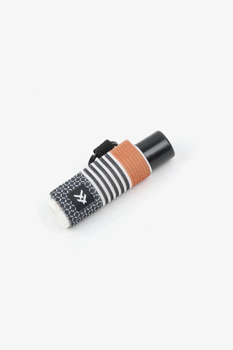 Thread Lip Balm Holder