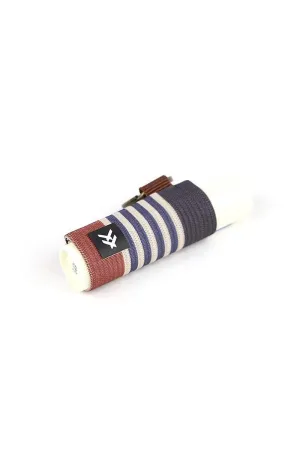 Thread Lip Balm Holder